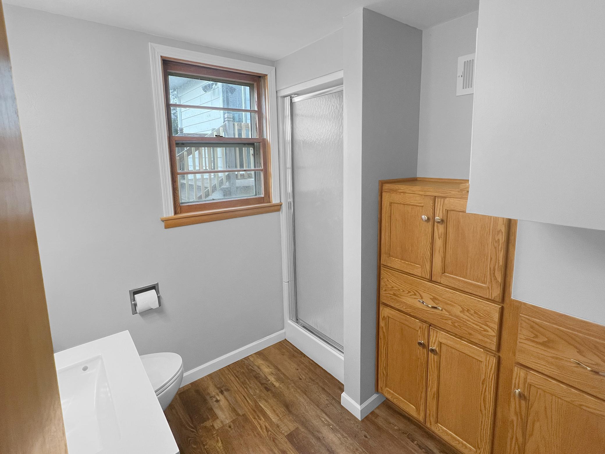 1122 S State Street Property Photo 21