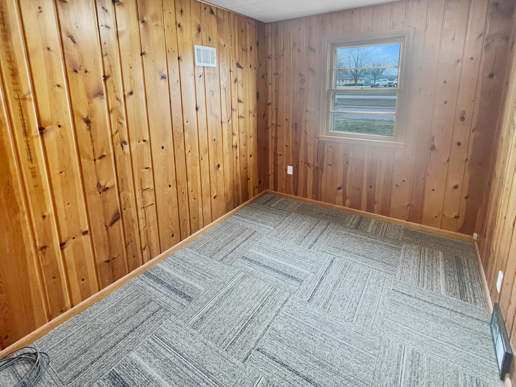 1122 S State Street Property Photo 23