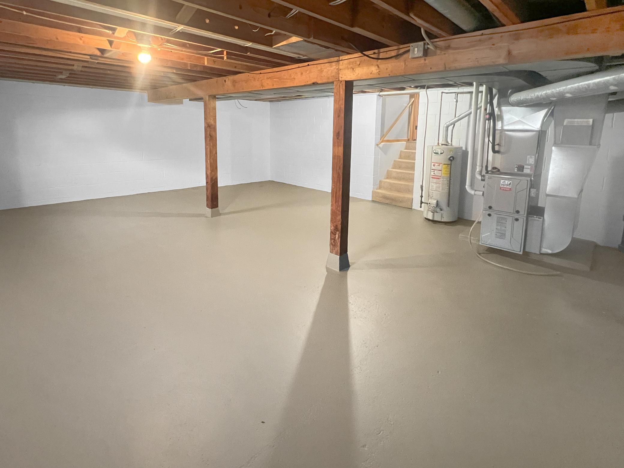1122 S State Street Property Photo 26