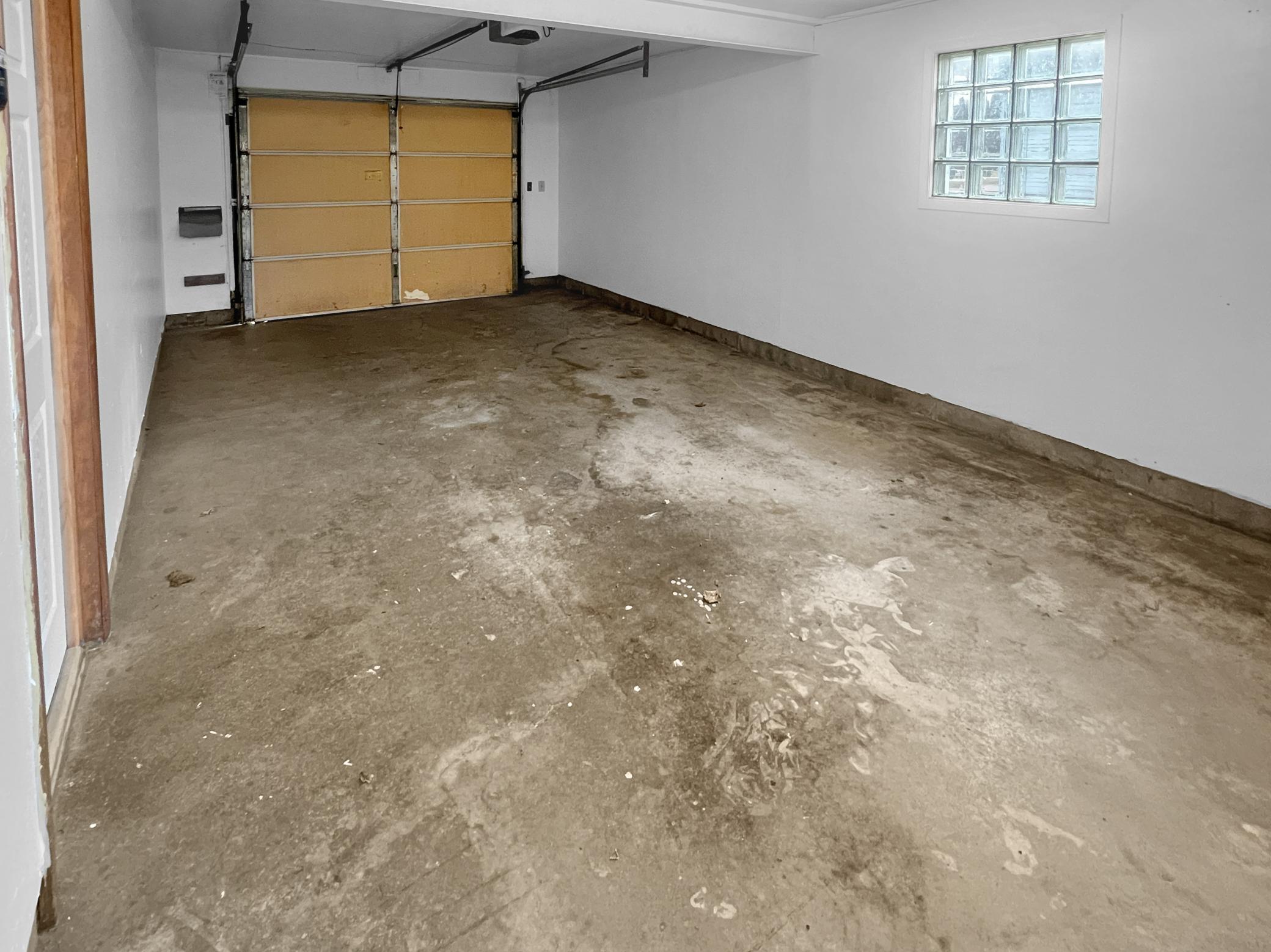 1122 S State Street Property Photo 27