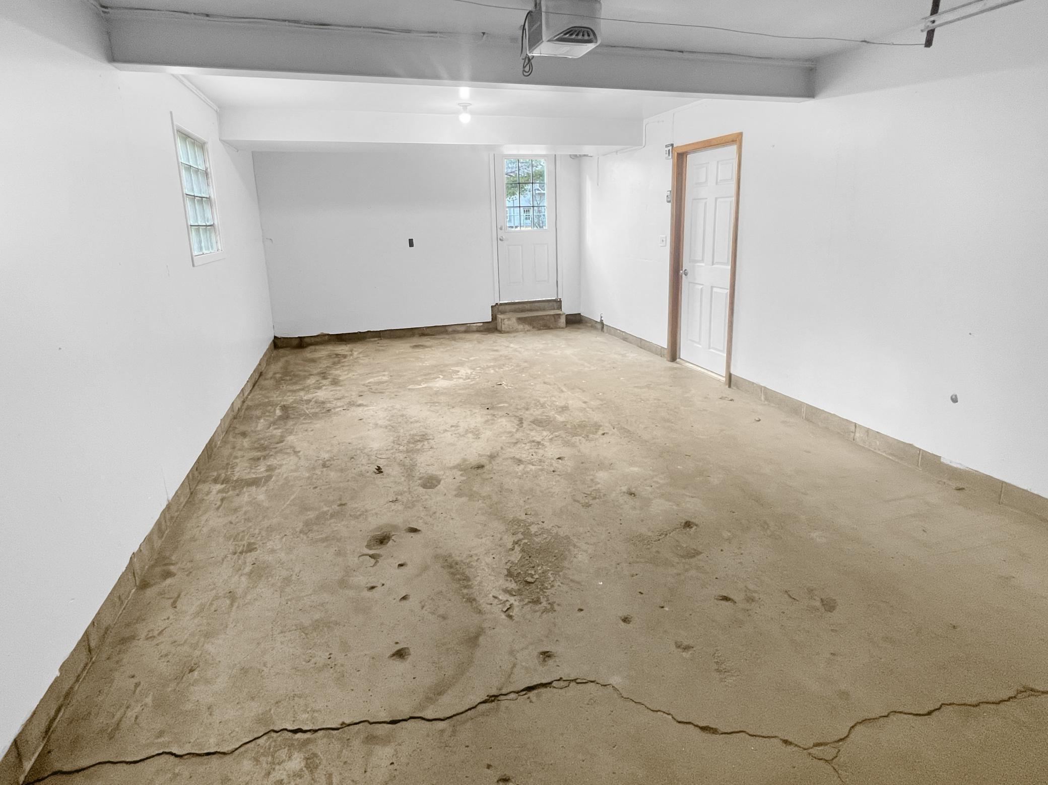 1122 S State Street Property Photo 28