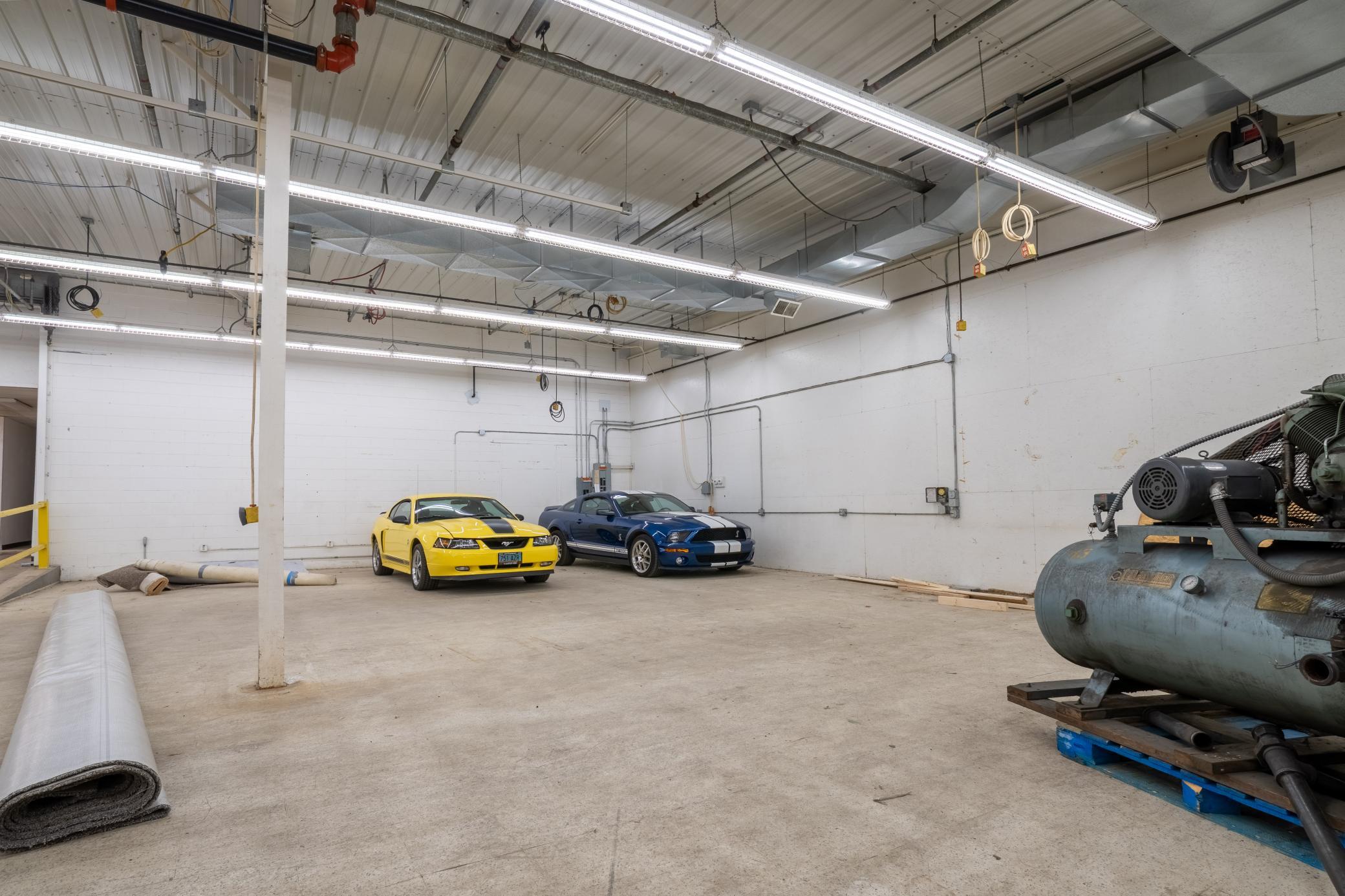 1025 Four Bottle Drive Property Photo 10