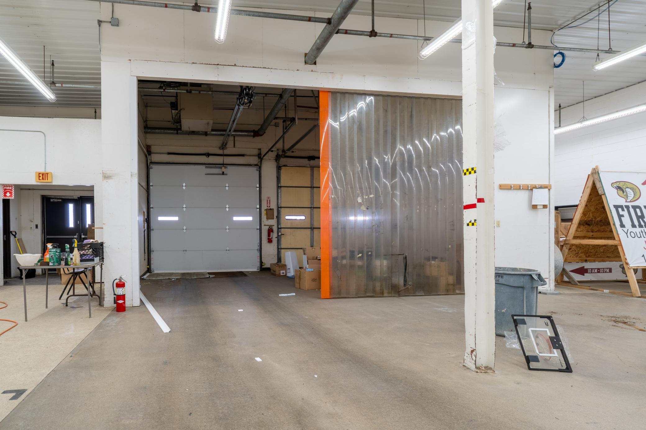 1025 Four Bottle Drive Property Photo 12