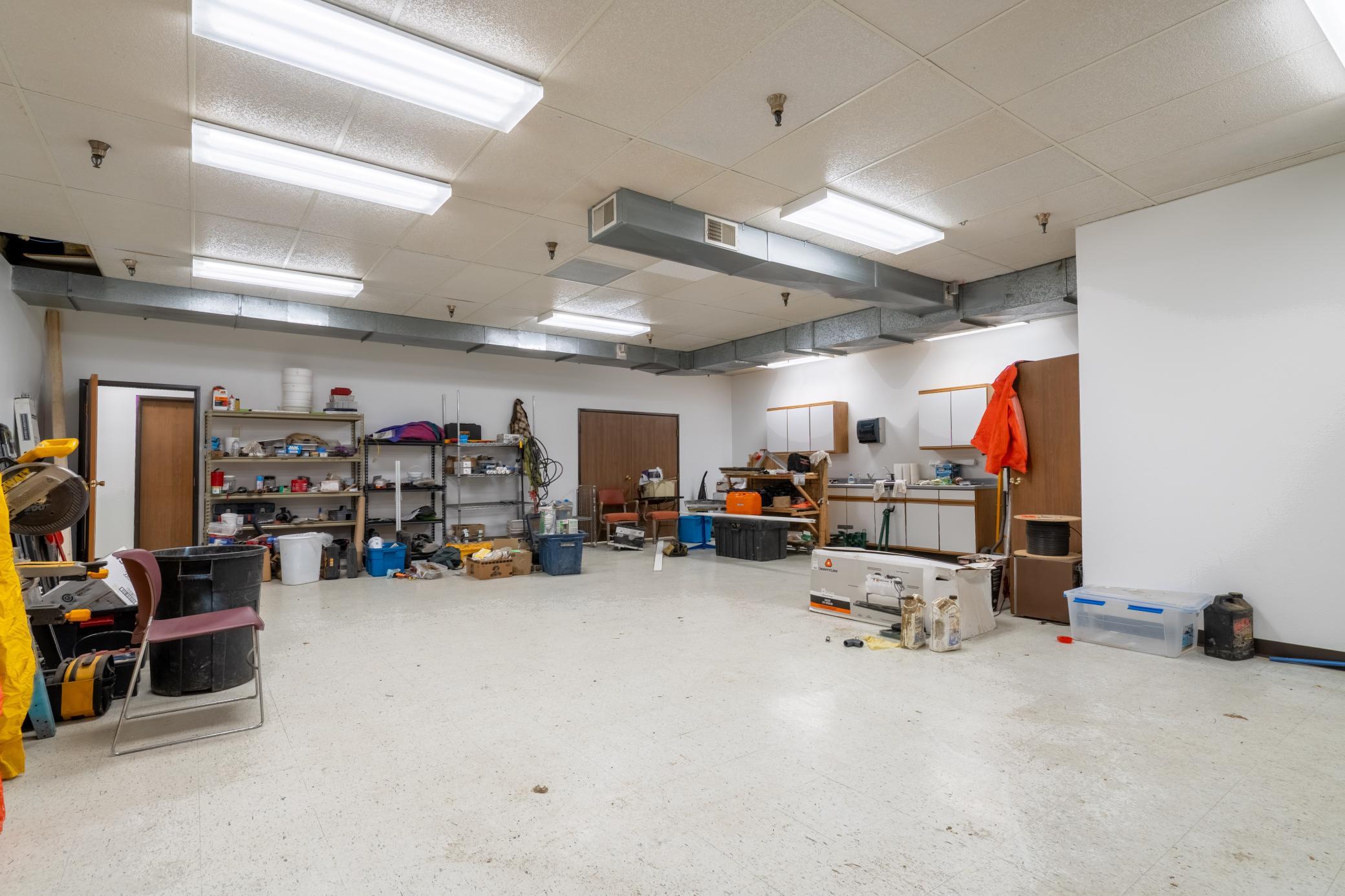 1025 Four Bottle Drive Property Photo 13