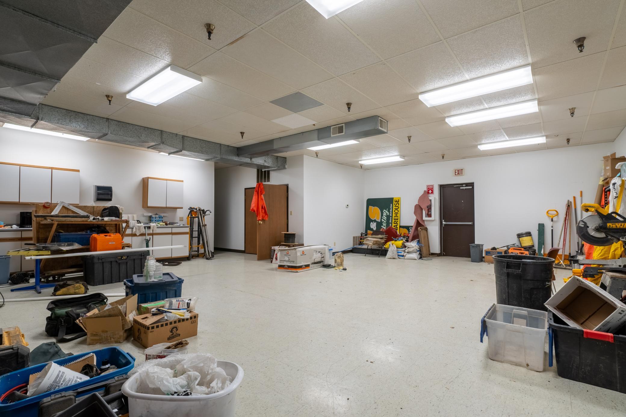 1025 Four Bottle Drive Property Photo 14