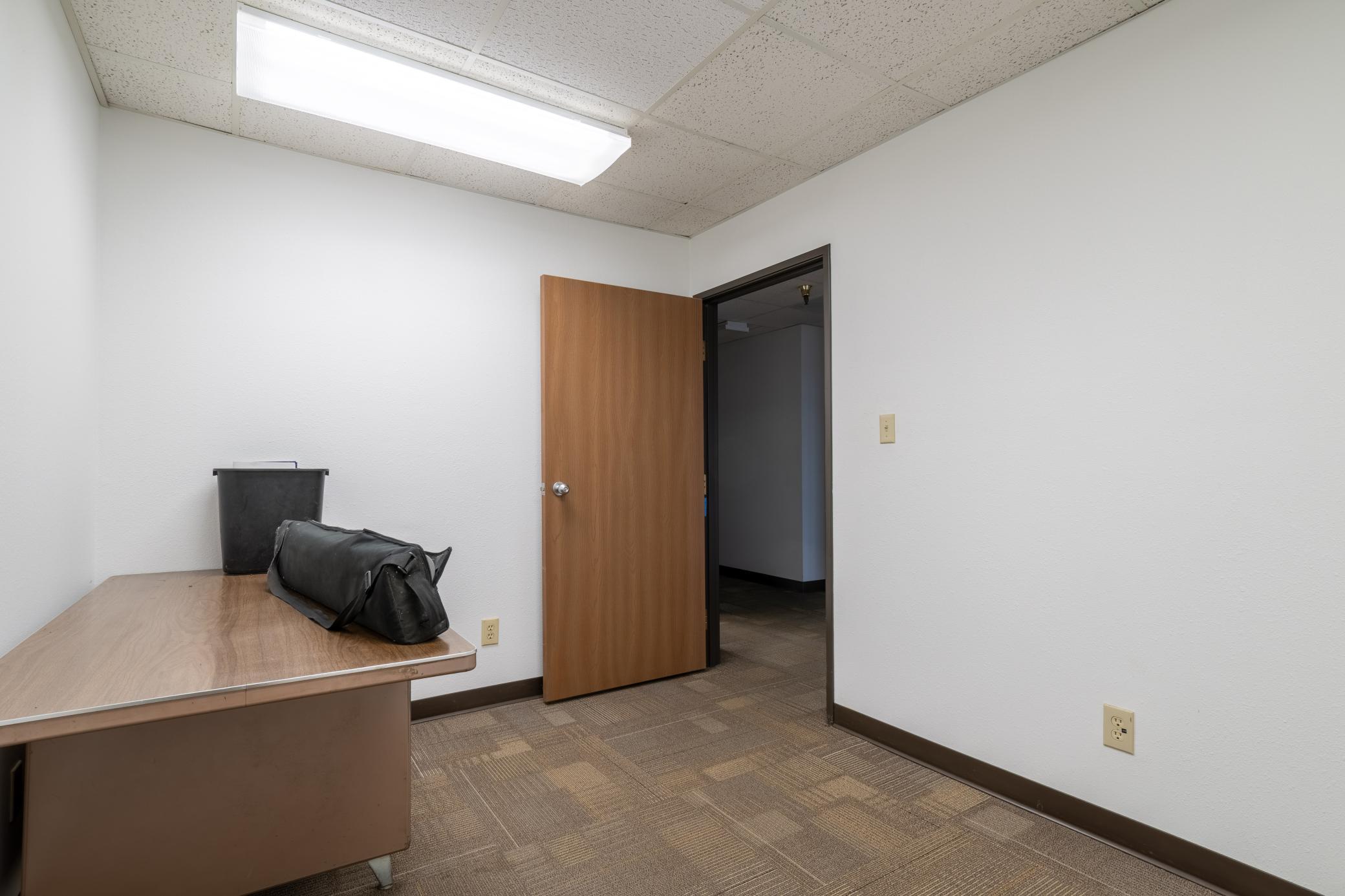 1025 Four Bottle Drive Property Photo 15
