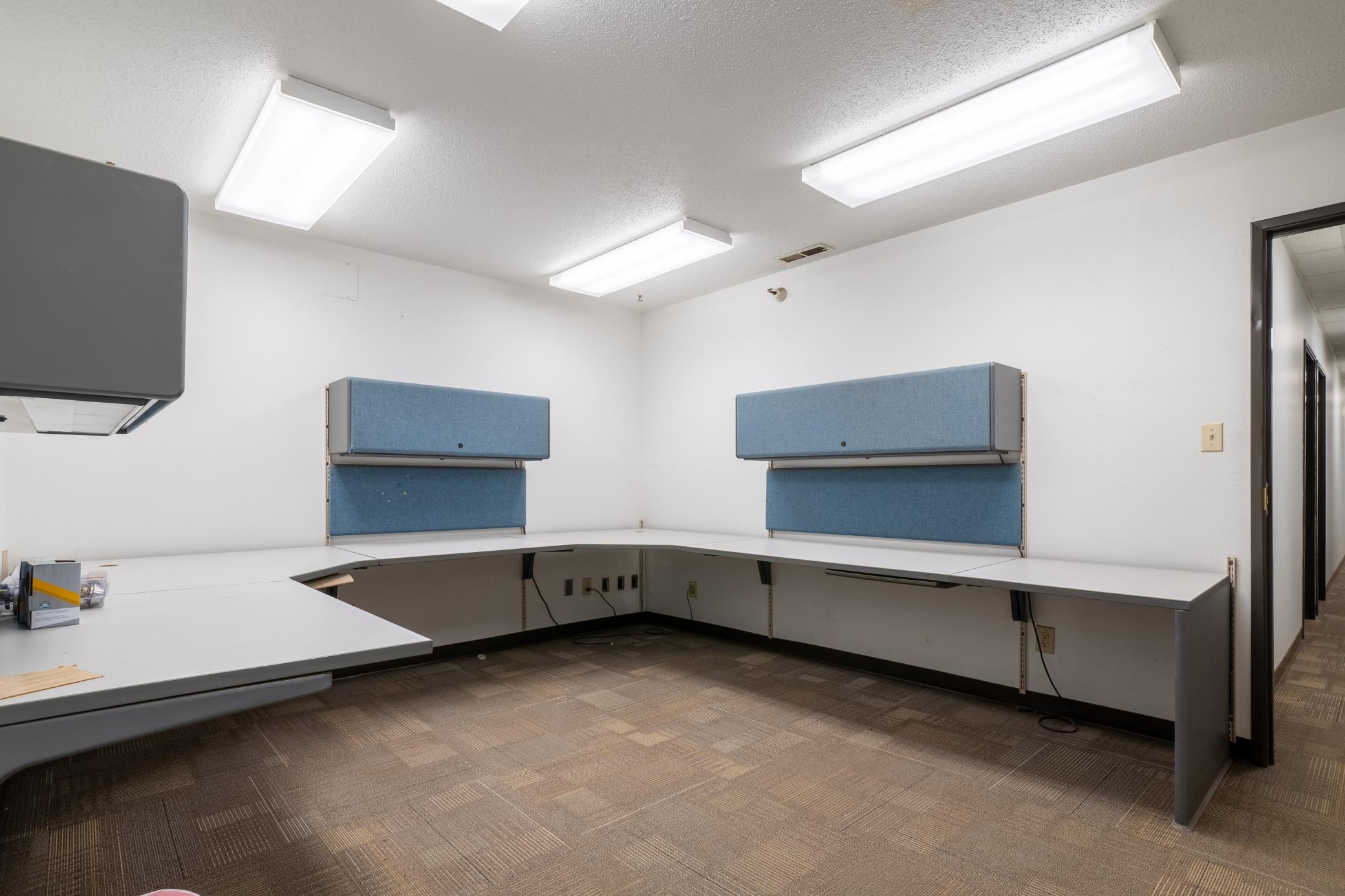 1025 Four Bottle Drive Property Photo 17