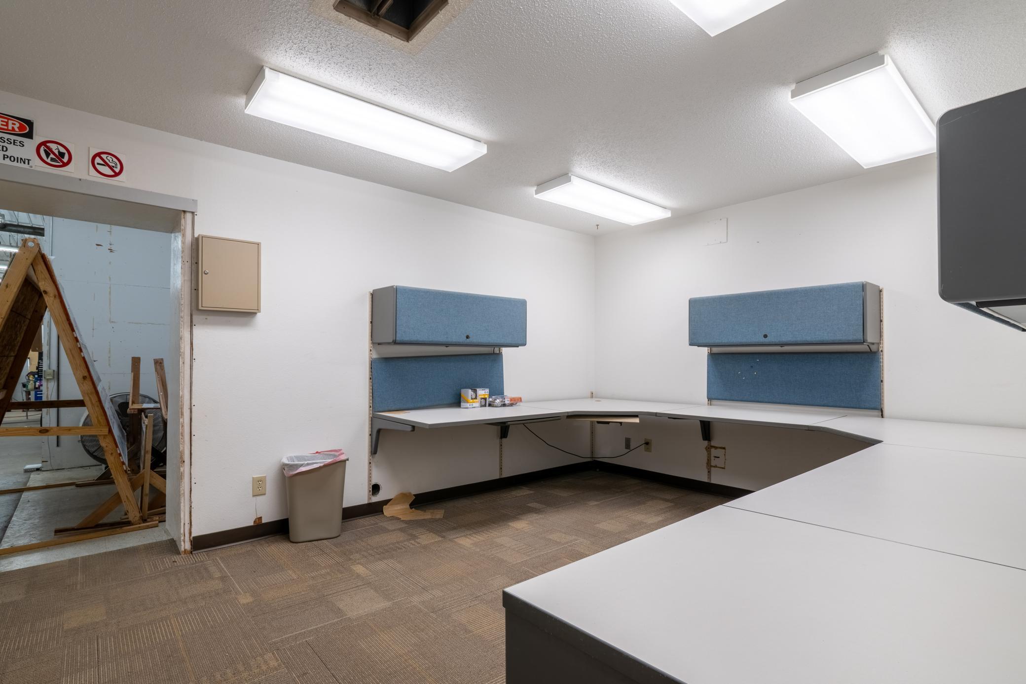1025 Four Bottle Drive Property Photo 18