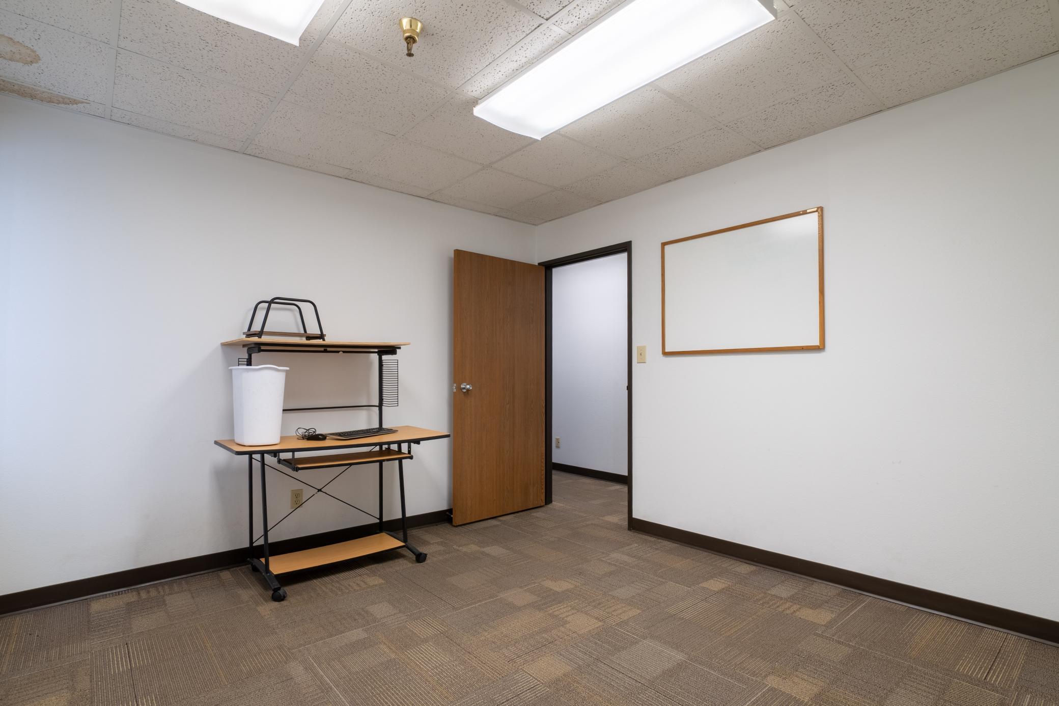 1025 Four Bottle Drive Property Photo 19