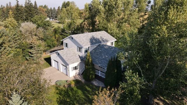 322 Oriole Avenue N Property Photo 37