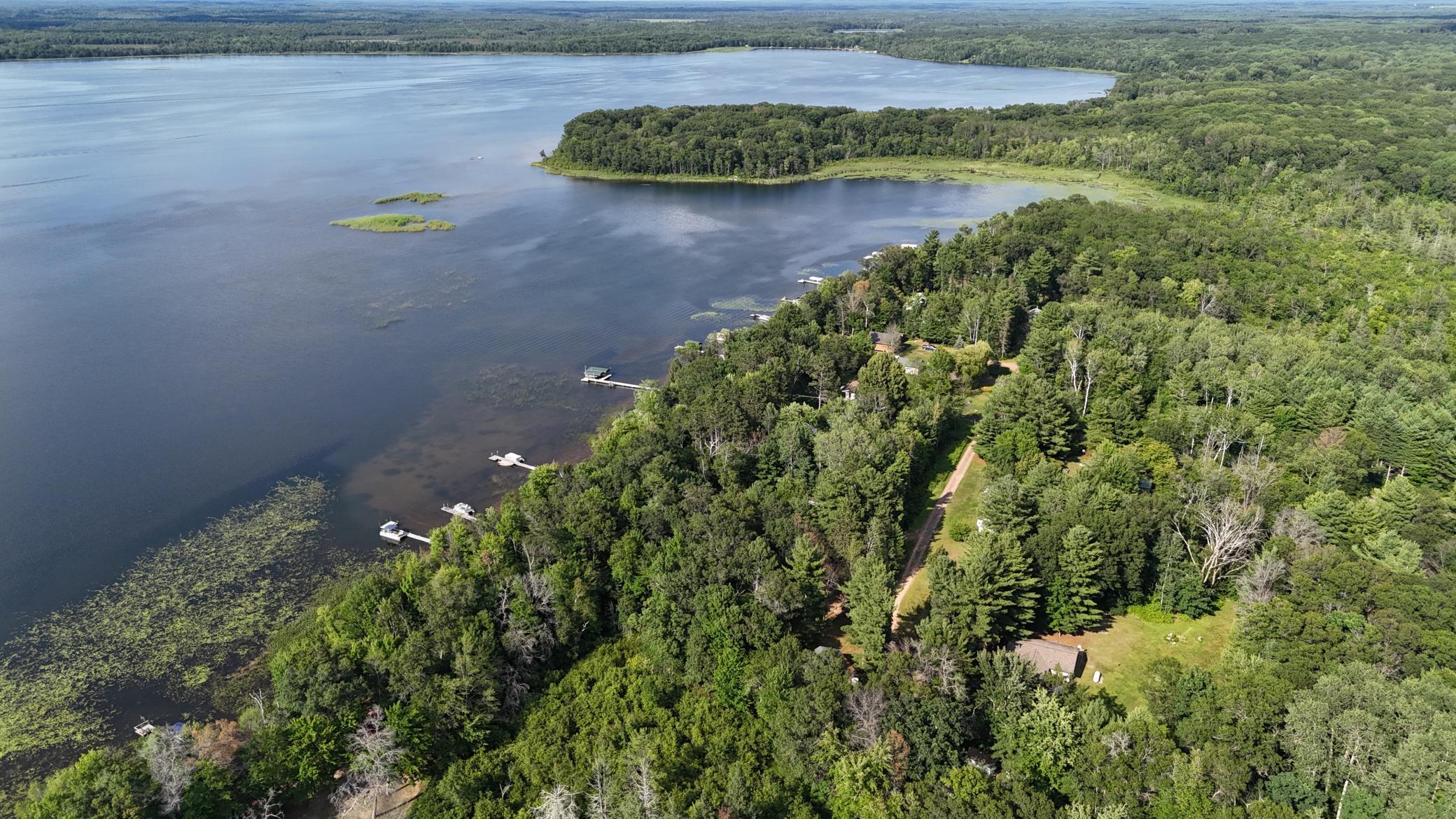 Lot 2 Fosmo Property Photo 12