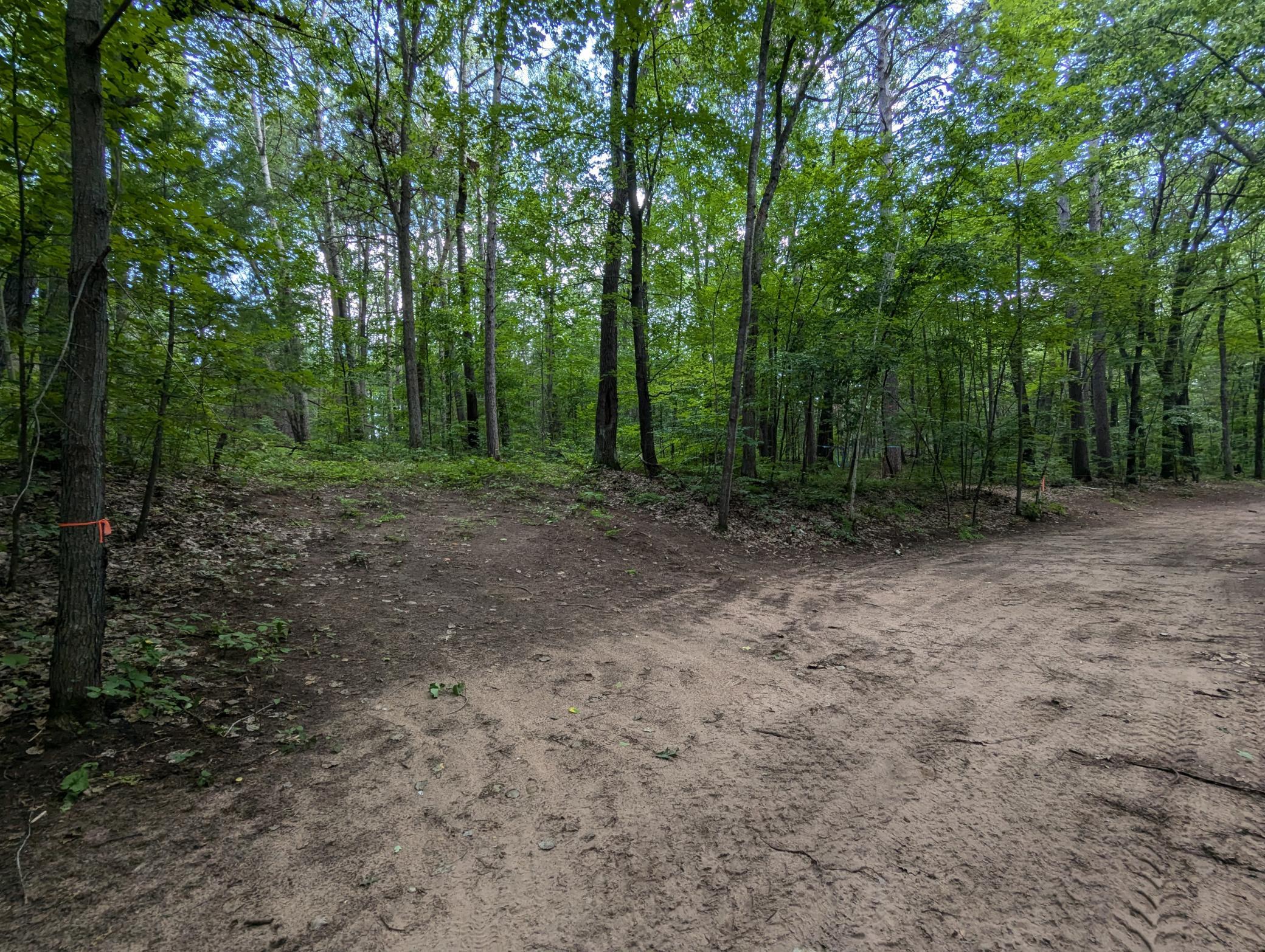 Lot 3 Fosmo Property Photo 3
