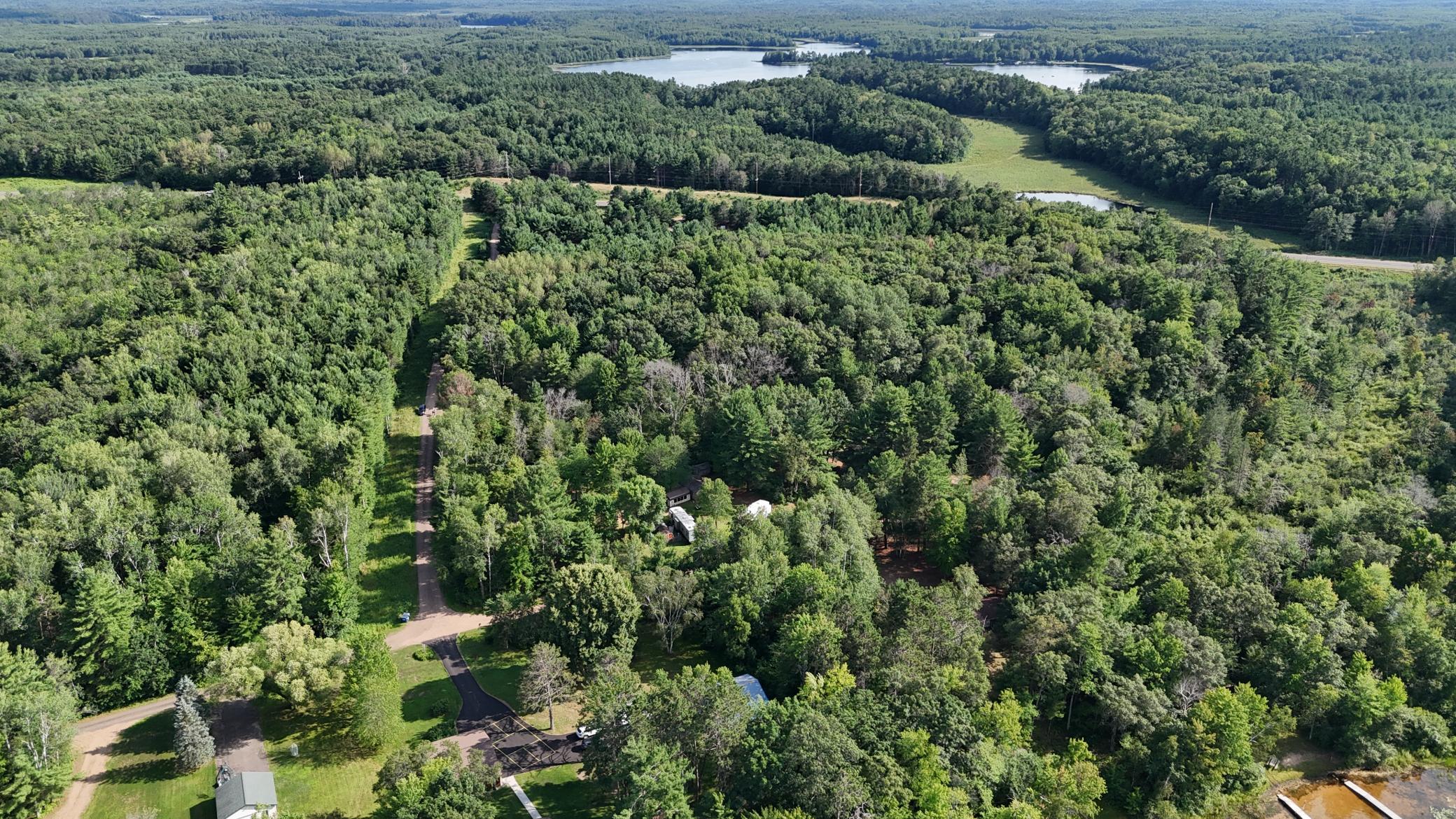 Lot 3 Fosmo Property Photo 5