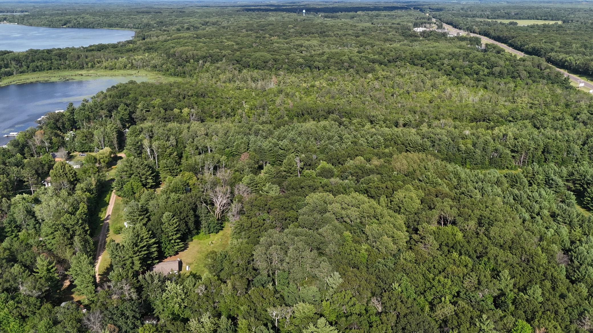 Lot 3 Fosmo Property Photo 6