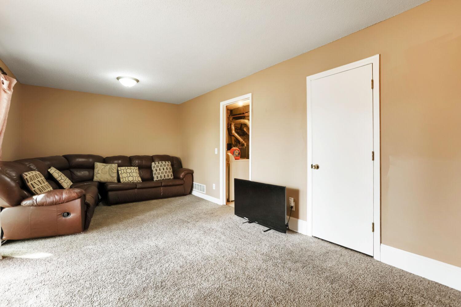 6 110th Lane Nw Property Photo 14