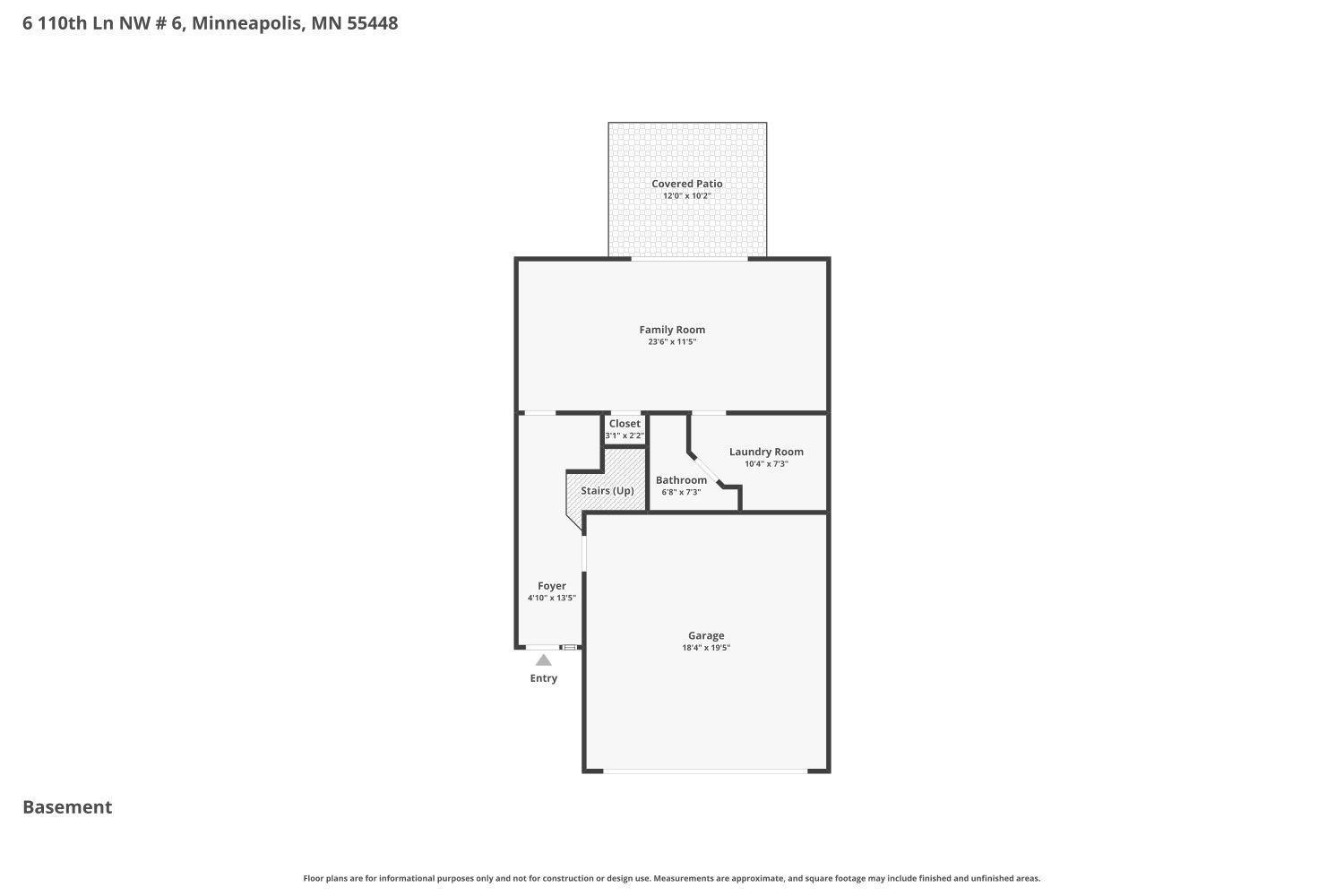6 110th Lane Nw Property Photo 30
