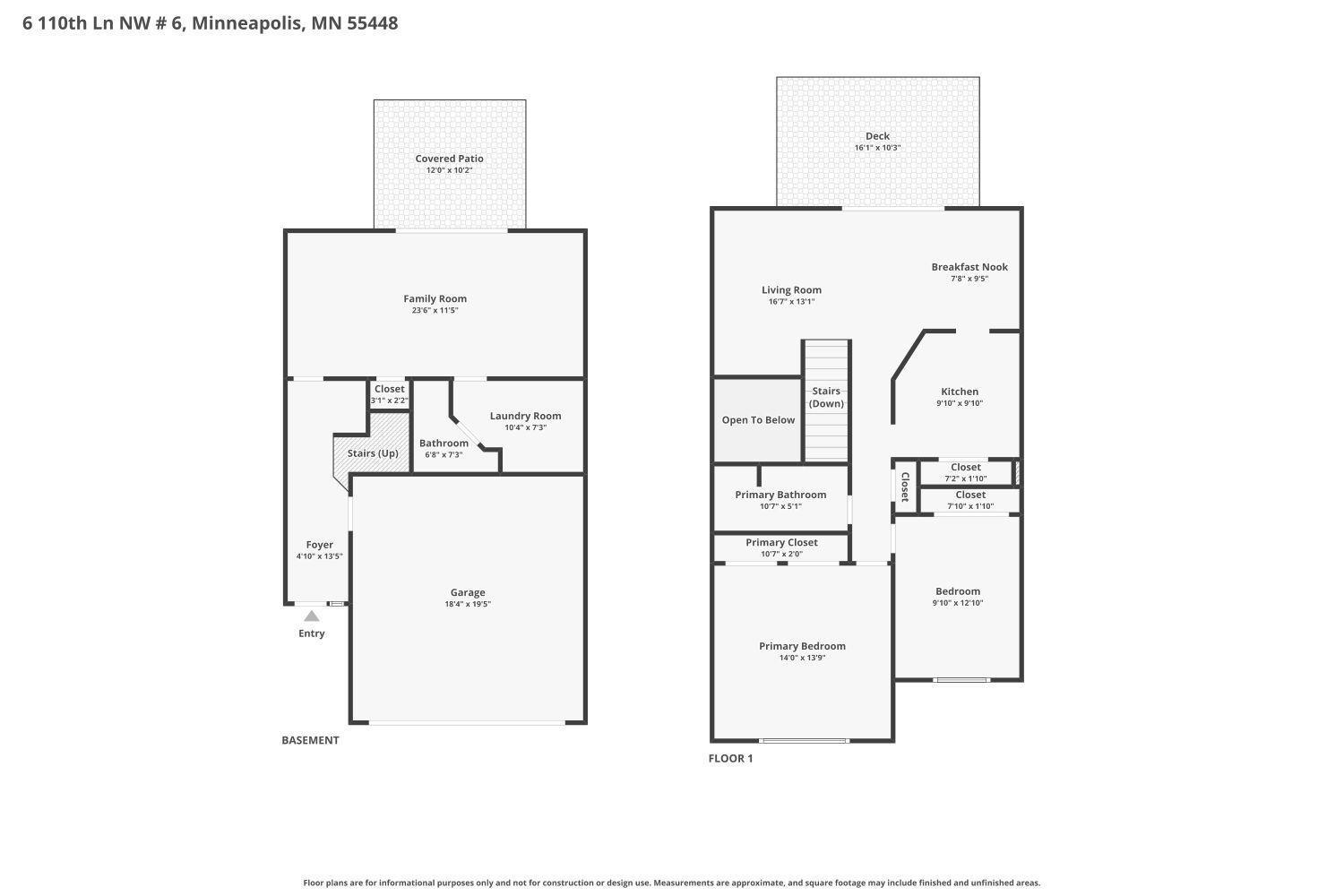 6 110th Lane Nw Property Photo 31