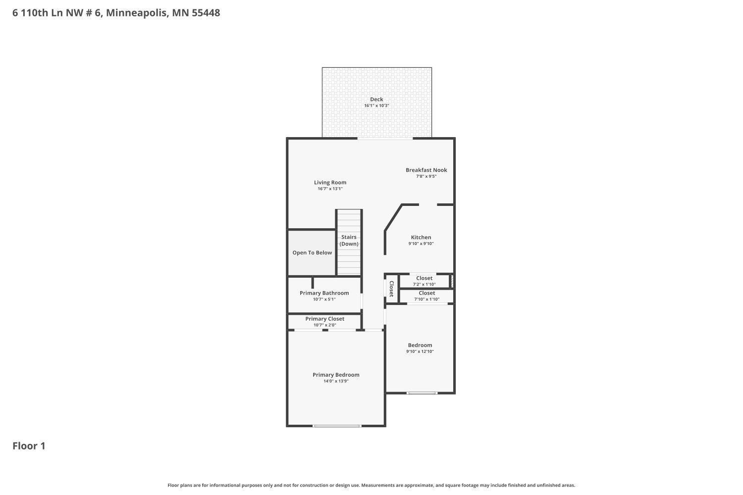 6 110th Lane Nw Property Photo 32