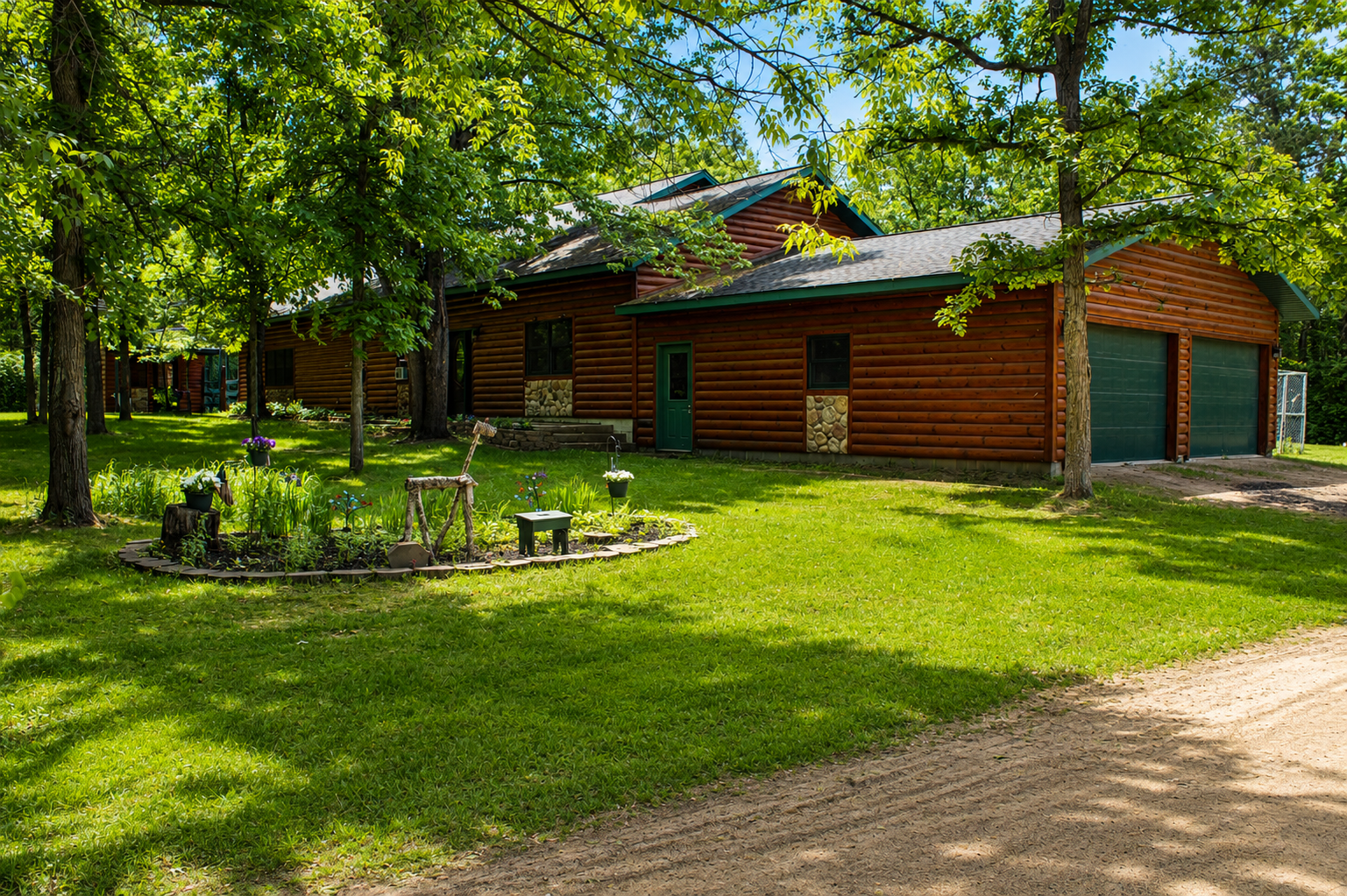 16361 State 87 Property Photo 1