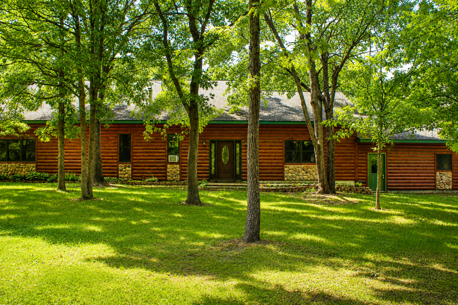 16361 State 87 Property Photo 2