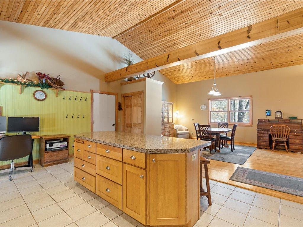 16361 State 87 Property Photo 4