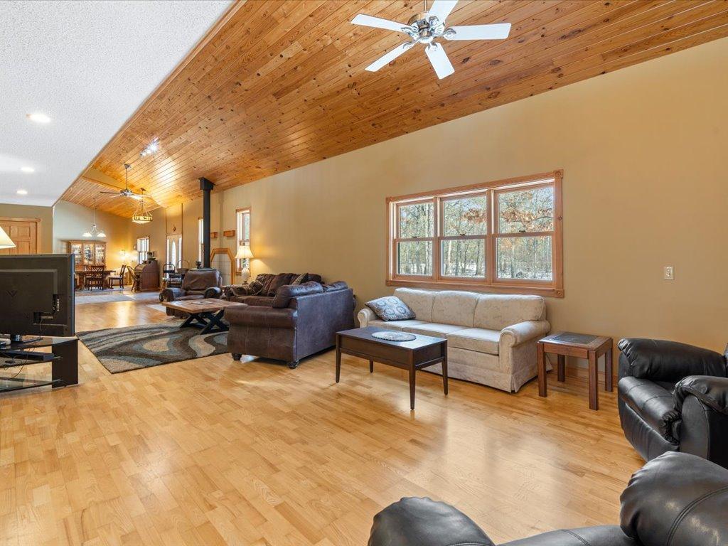 16361 State 87 Property Photo 9