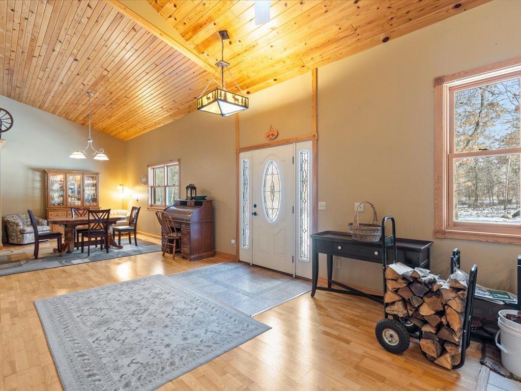 16361 State 87 Property Photo 11