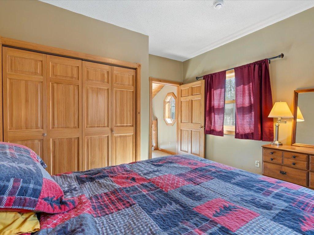 16361 State 87 Property Photo 13