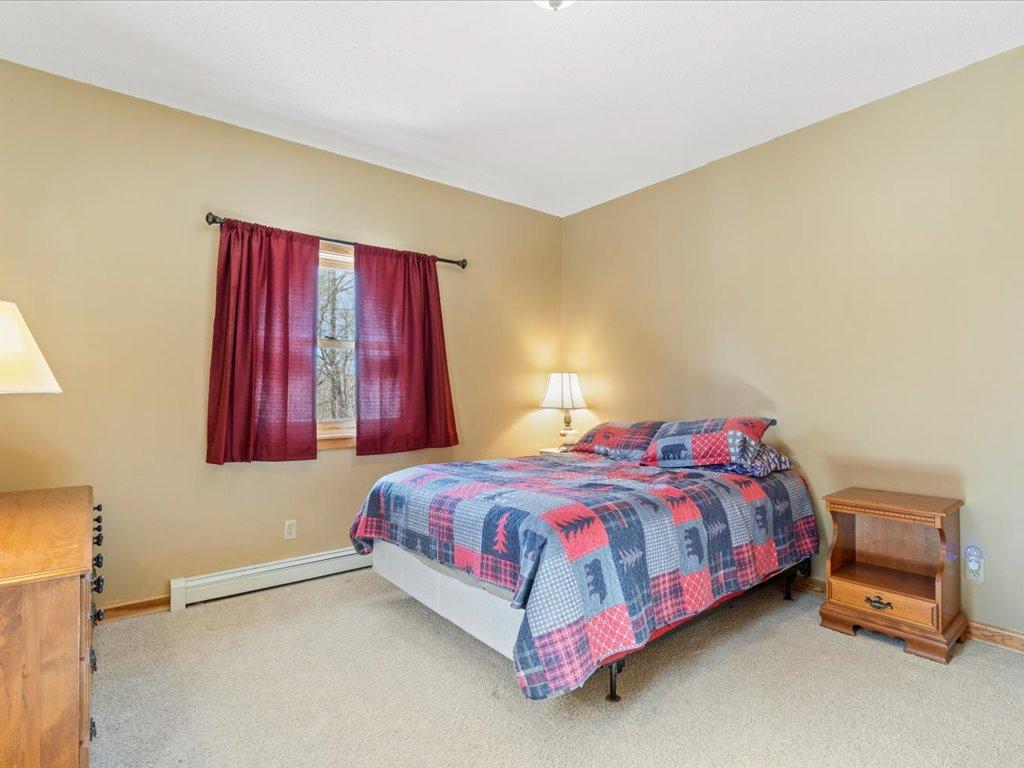 16361 State 87 Property Photo 14