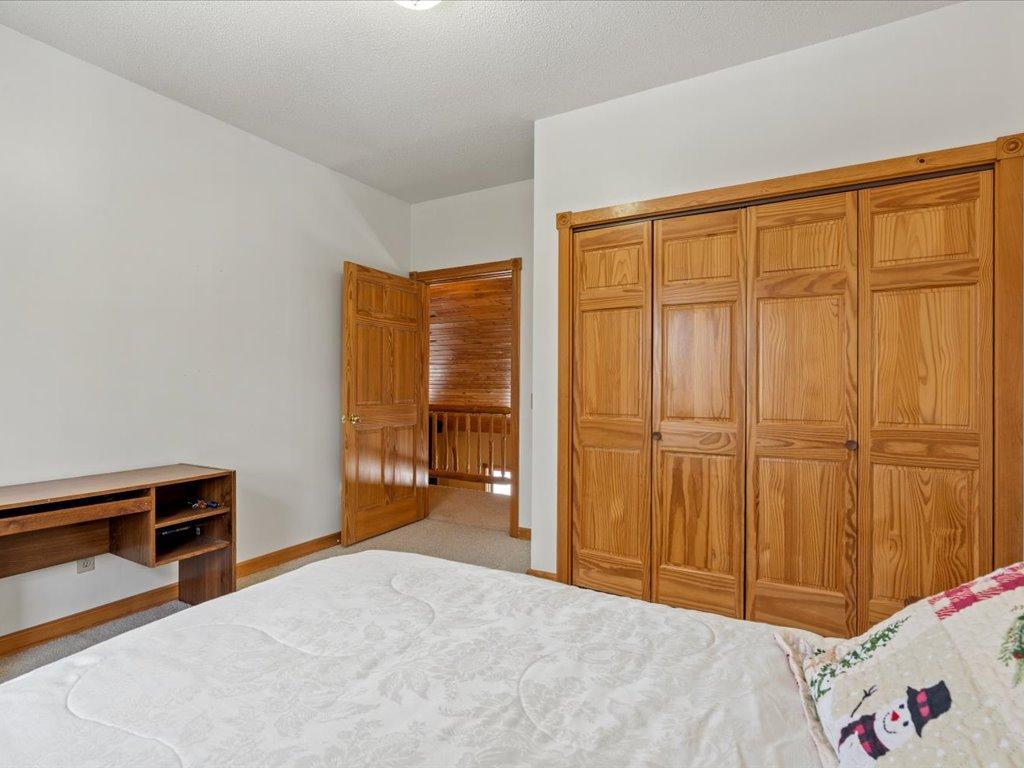 16361 State 87 Property Photo 15