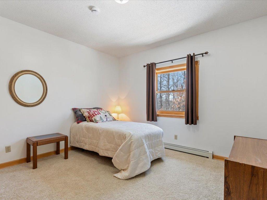 16361 State 87 Property Photo 16