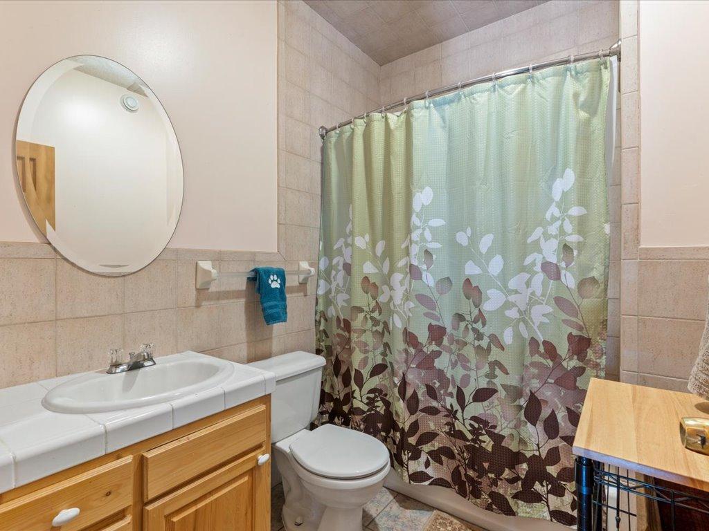 16361 State 87 Property Photo 17