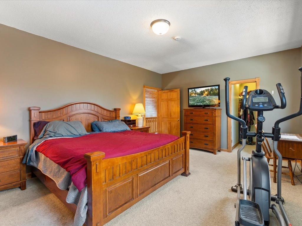 16361 State 87 Property Photo 18