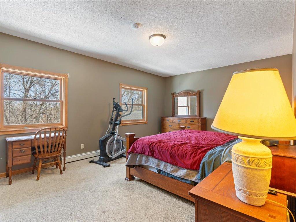 16361 State 87 Property Photo 19