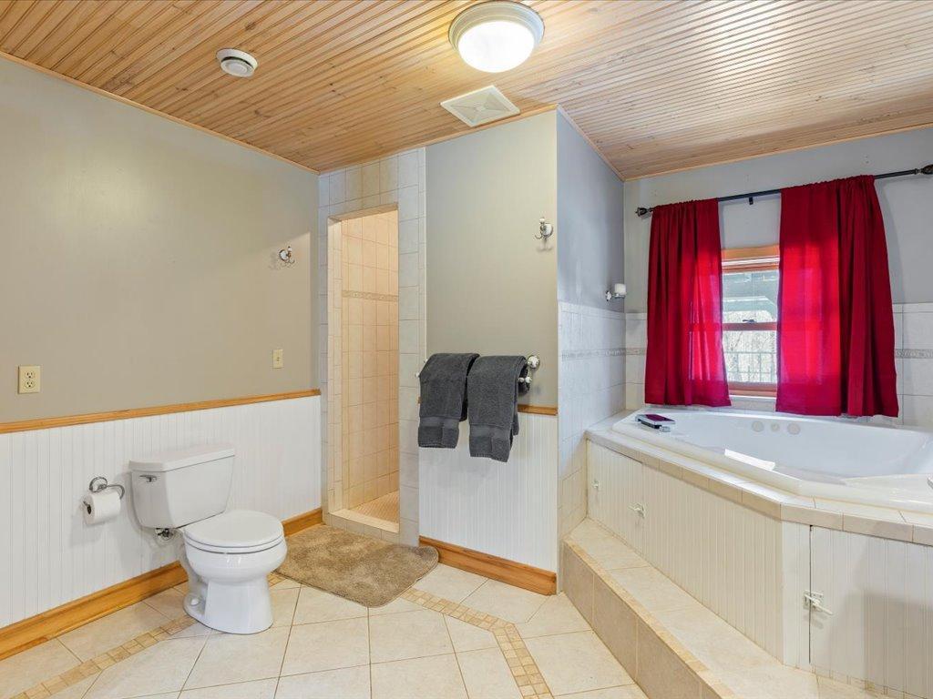16361 State 87 Property Photo 20