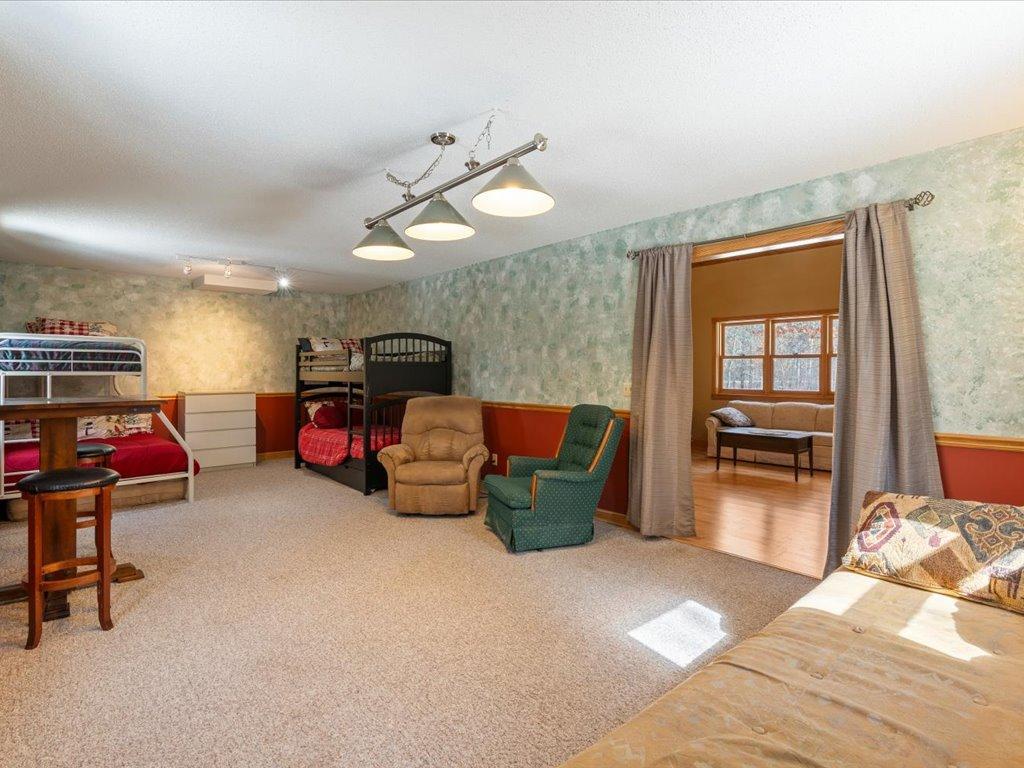 16361 State 87 Property Photo 22