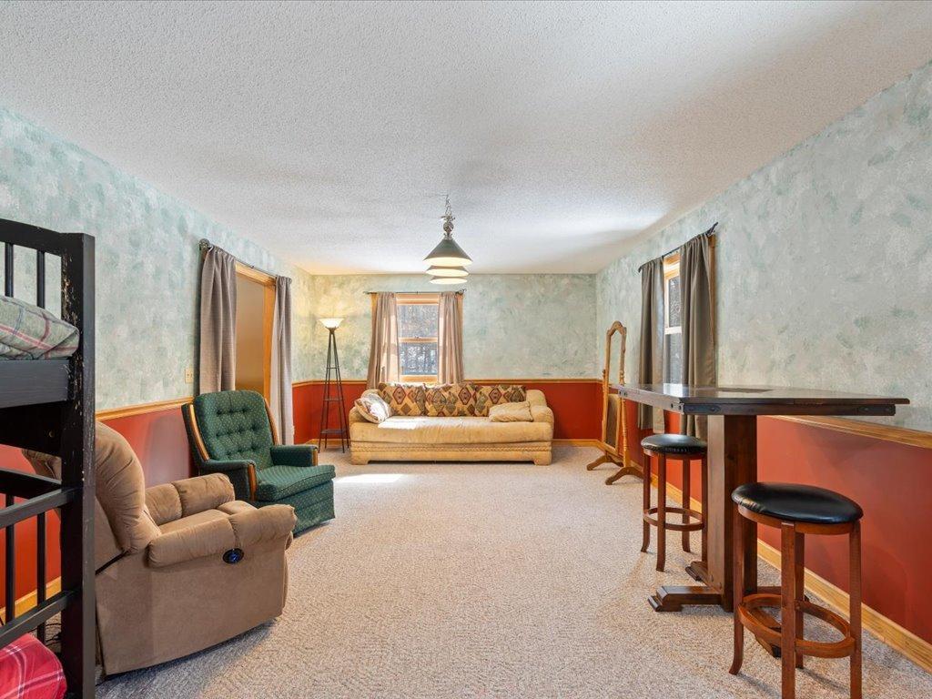 16361 State 87 Property Photo 23