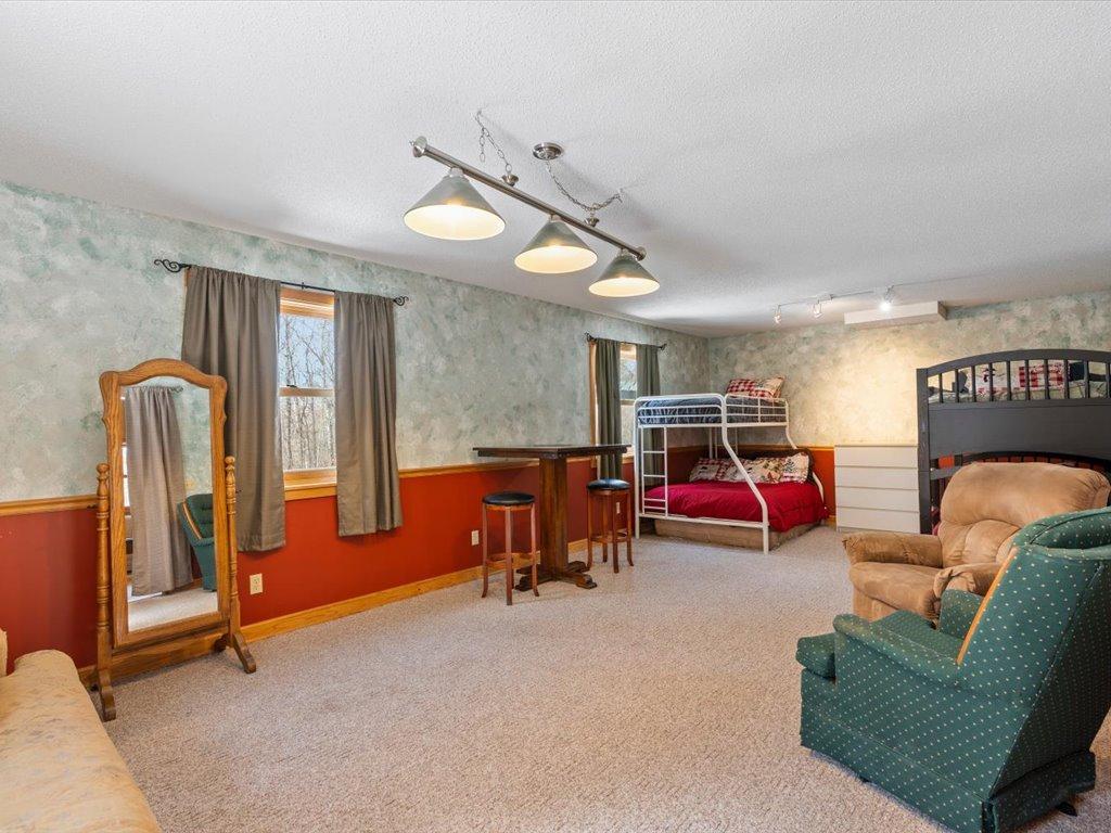 16361 State 87 Property Photo 24