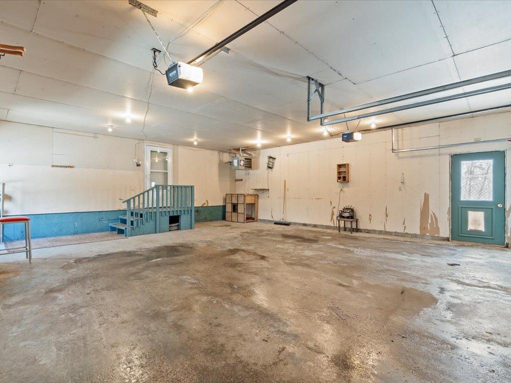 16361 State 87 Property Photo 25