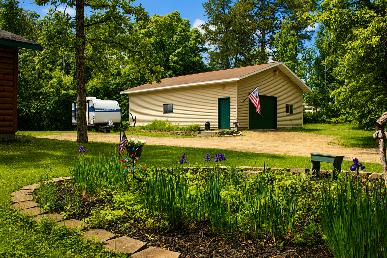 16361 State 87 Property Photo 27