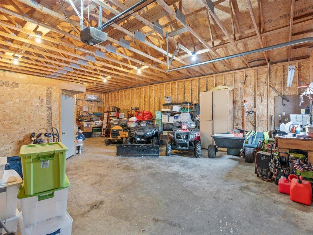 16361 State 87 Property Photo 28