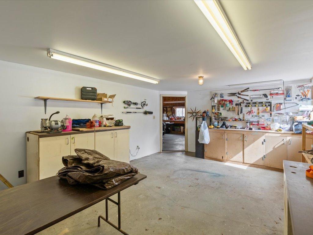 16361 State 87 Property Photo 29
