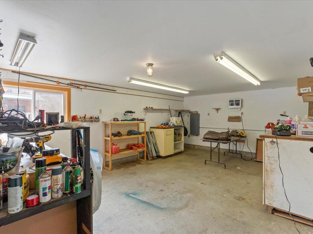 16361 State 87 Property Photo 30