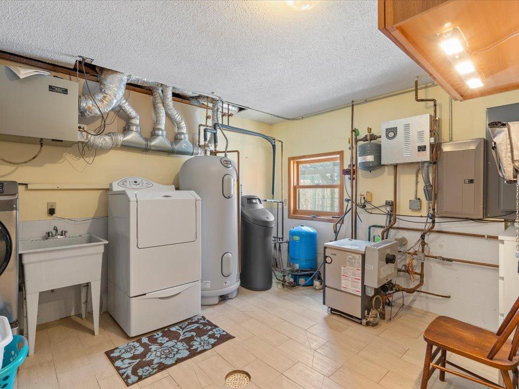 16361 State 87 Property Photo 31