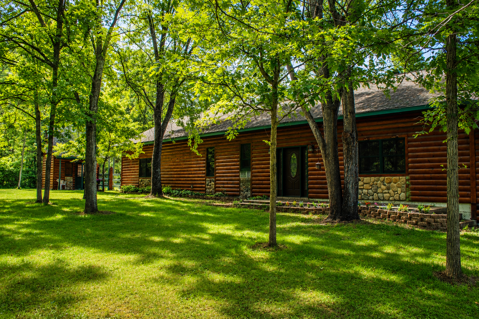 16361 State 87 Property Photo 32