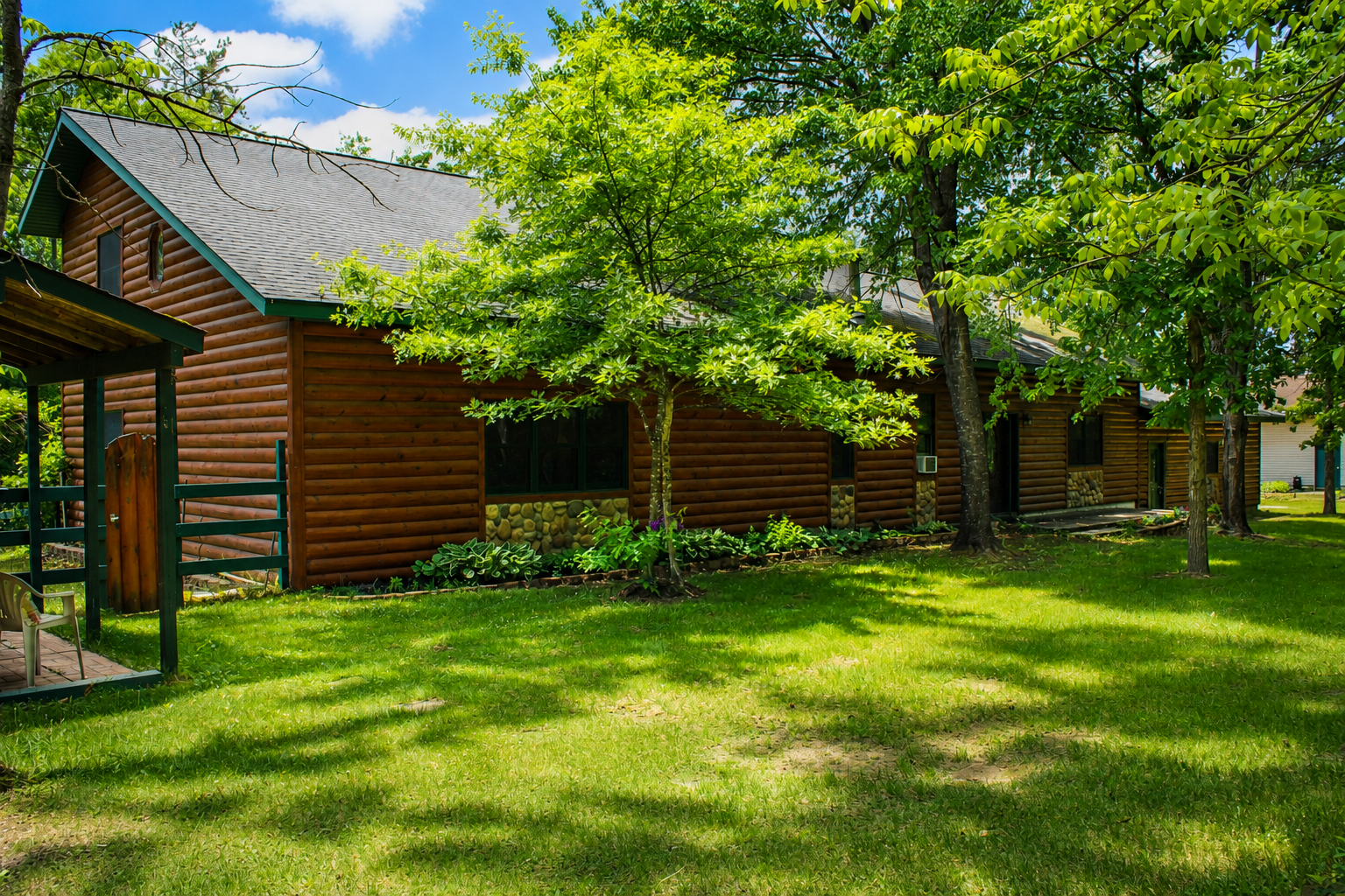 16361 State 87 Property Photo 33