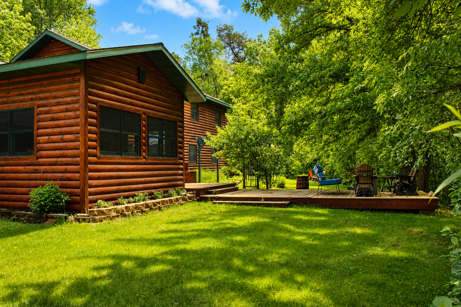 16361 State 87 Property Photo 34