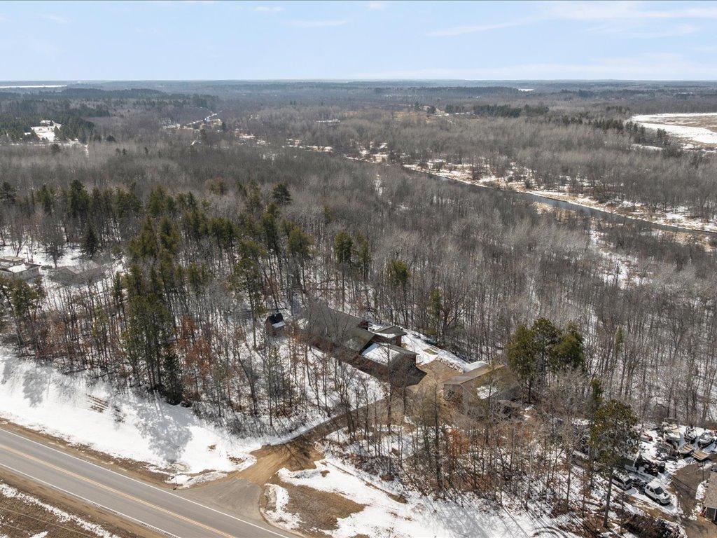 16361 State 87 Property Photo 48