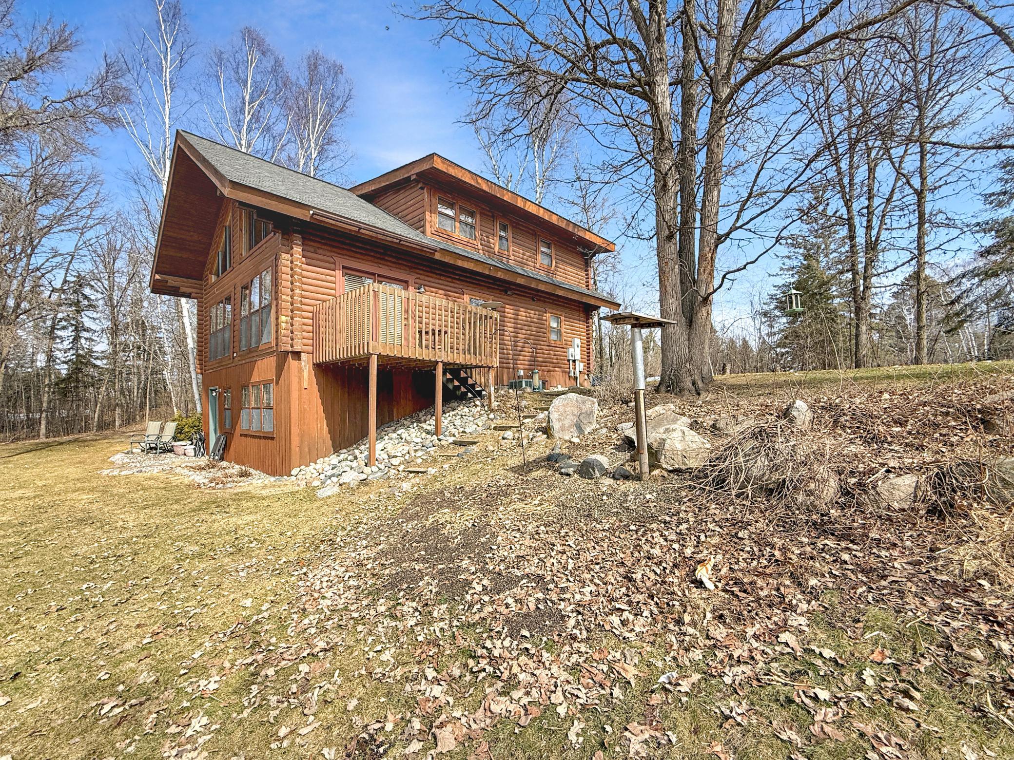 44711 Schoolcraft Trail Property Photo 1