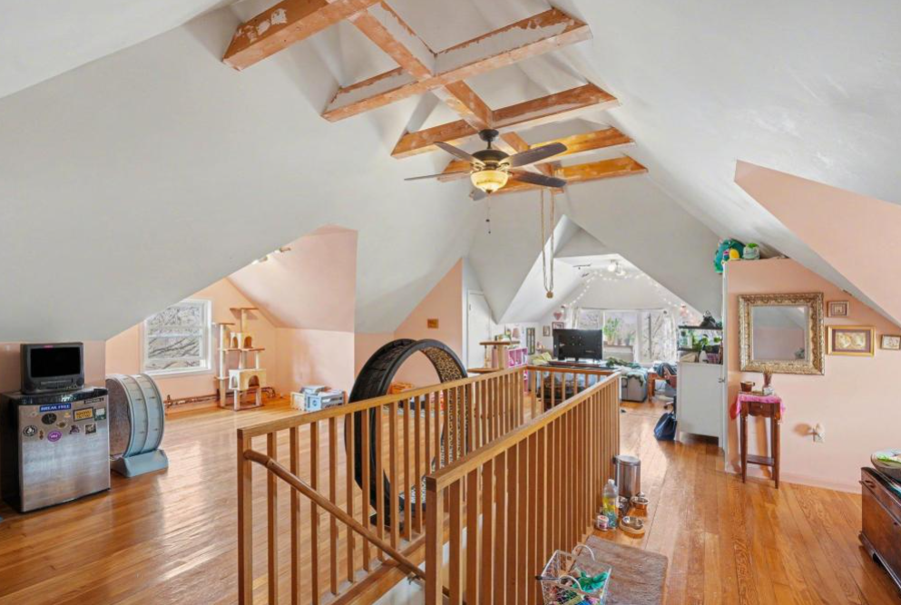 1636-1638 Minnehaha Avenue W Property Photo 1